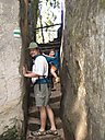IMG_1452